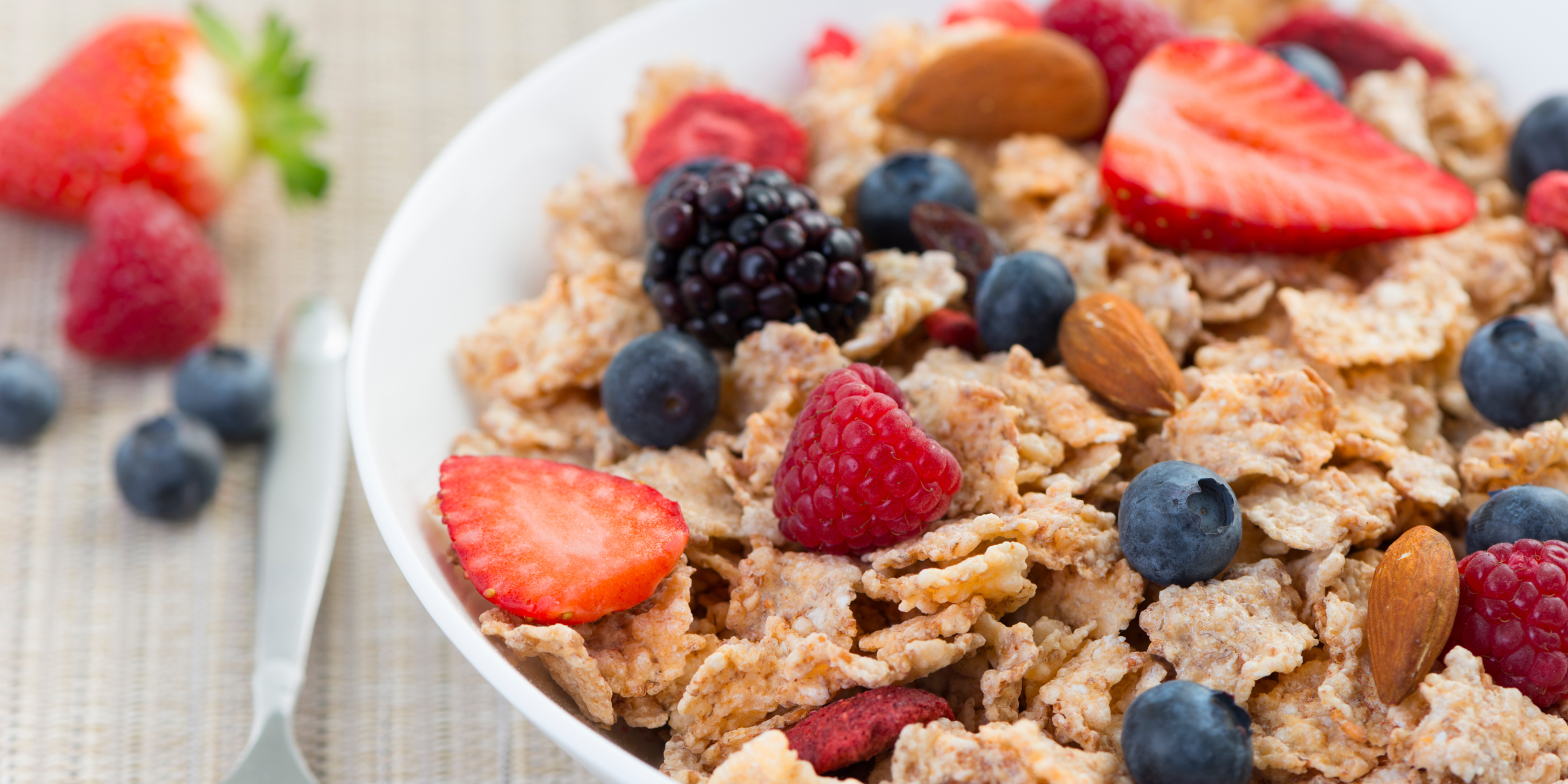 Read more about the article Ayurvedic Summer Breakfast Recipes