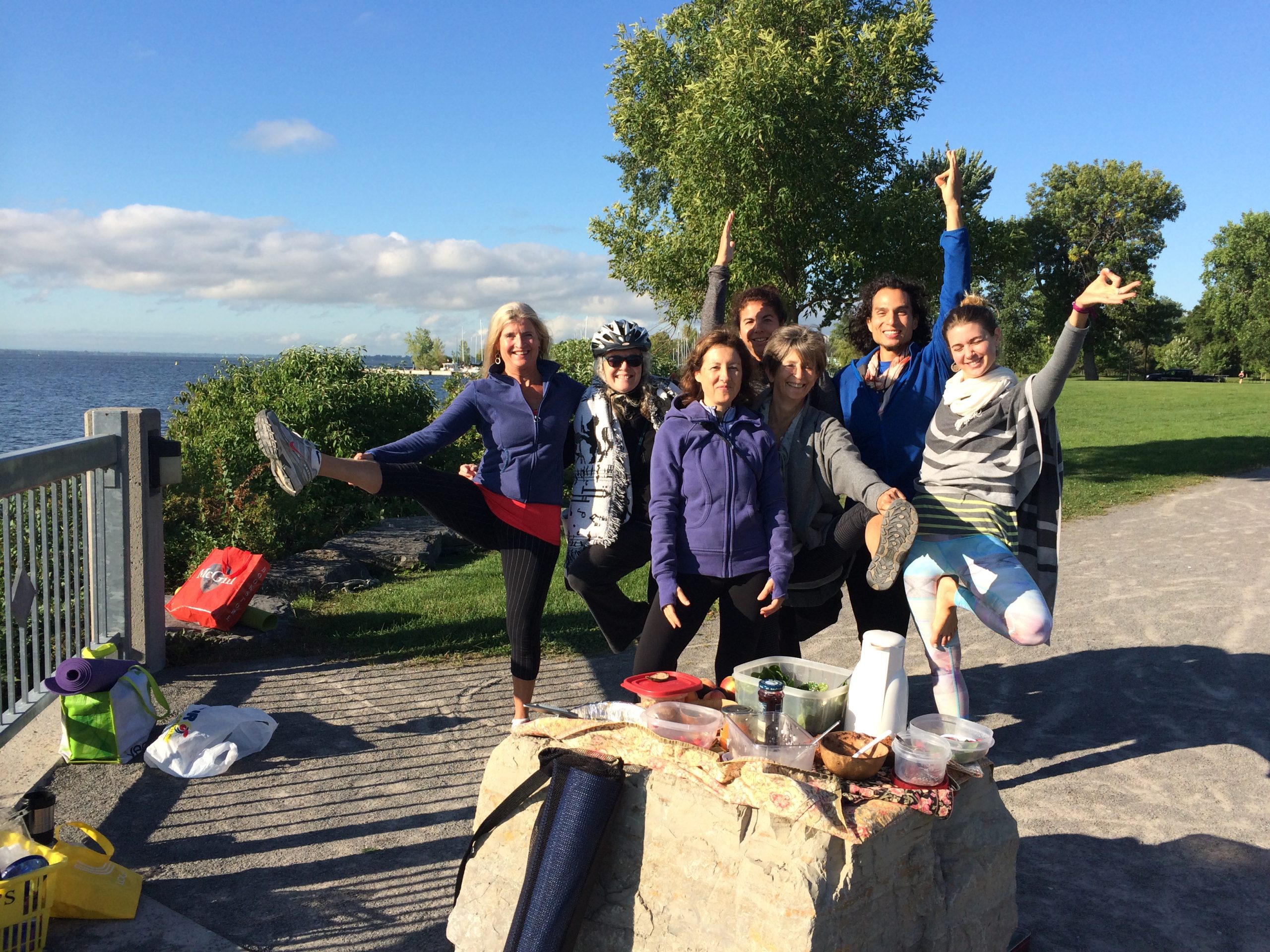 Read more about the article Celebrate Completion: 18 Ways to Honour the End of a Journey