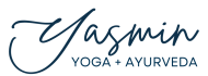 Facebook Logo (3)